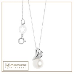 Perle d'Amore GLP 625 | Comete Gioielli